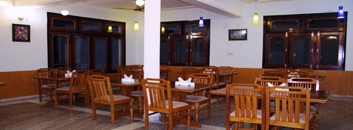 1336/Hotel Maya Regency - Bhimtal 02.jpg